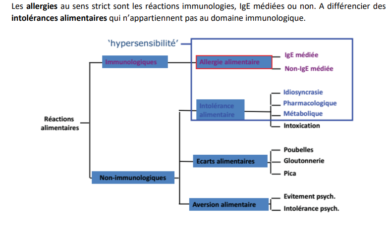 allergie alimentaire.png